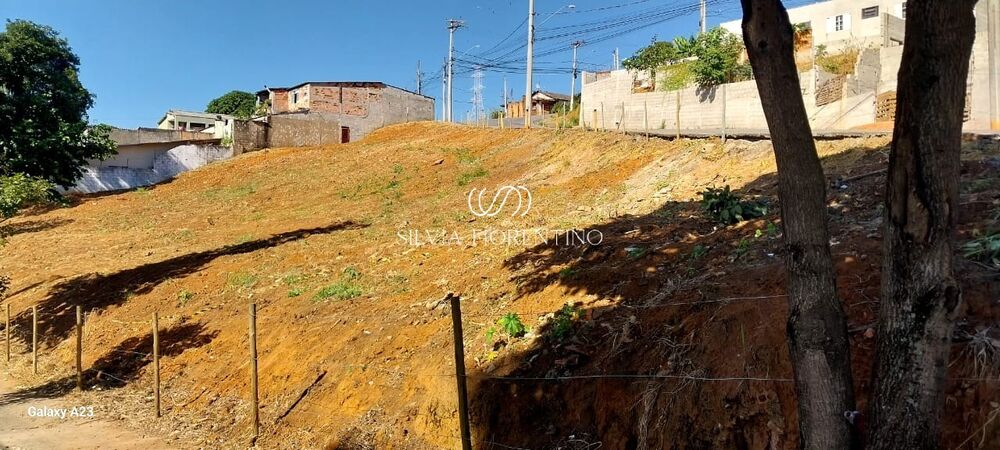 Terreno, 125 m² - Foto 2