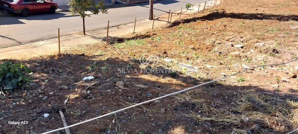 Terreno, 125 m² - Foto 5