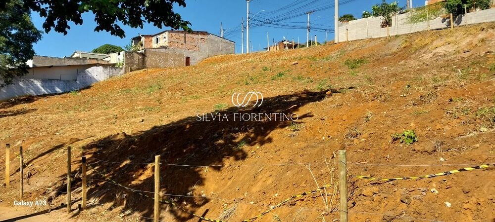 Terreno, 125 m² - Foto 3