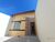 Casa, 2 quartos, 150 m² - Foto 1