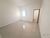 Casa, 2 quartos, 150 m² - Foto 3