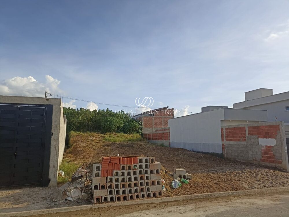 Terreno, 150 m² - Foto 3