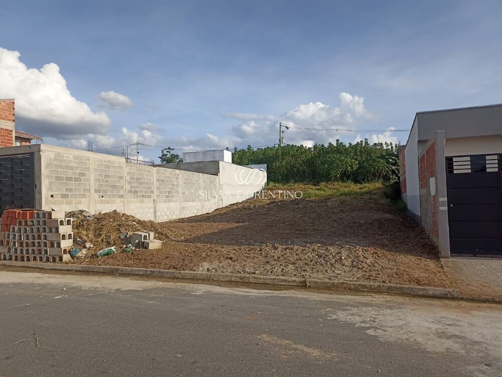 Terreno, 150 m² - Foto 1