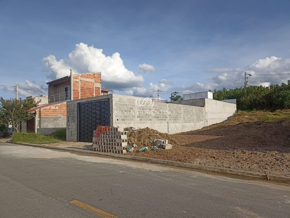 Terreno, 150 m² - Foto 4