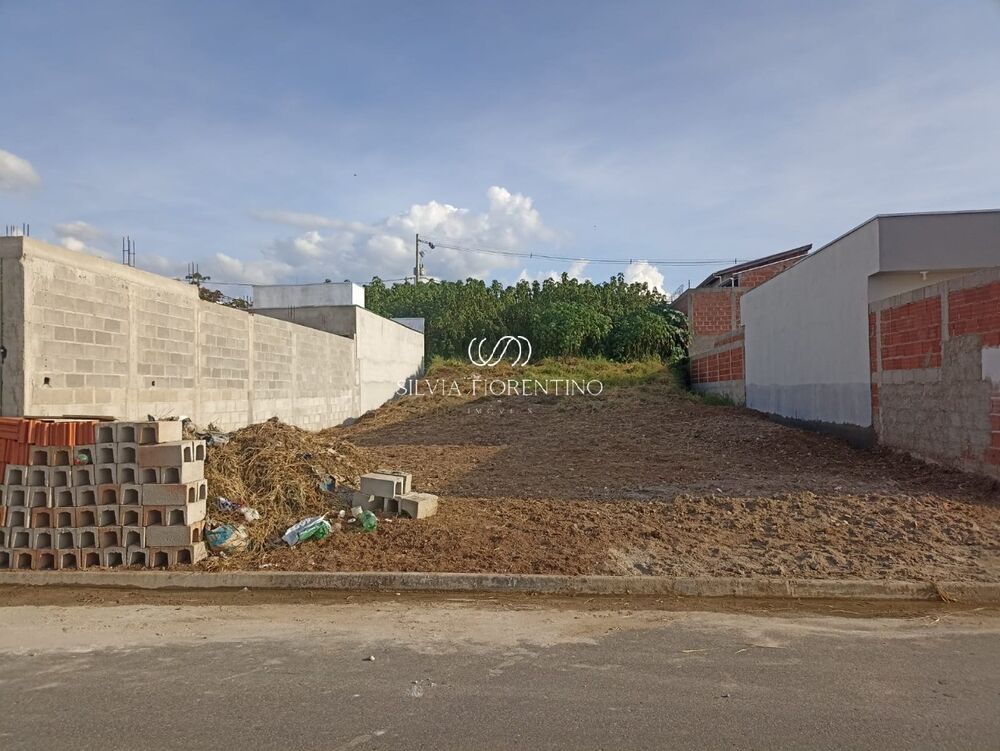Terreno, 150 m² - Foto 2