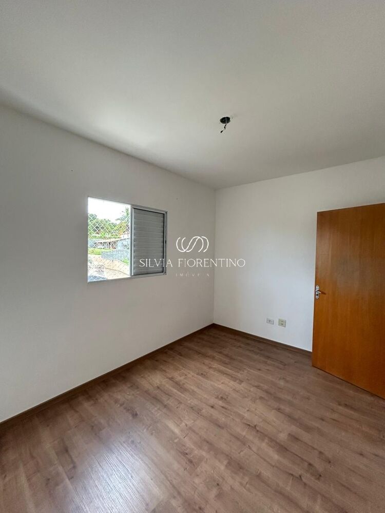 Apartamento, 2 quartos, 66 m² - Foto 4