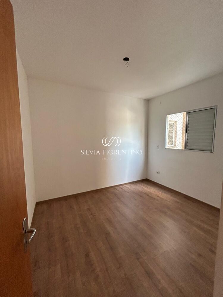Apartamento, 2 quartos, 66 m² - Foto 5