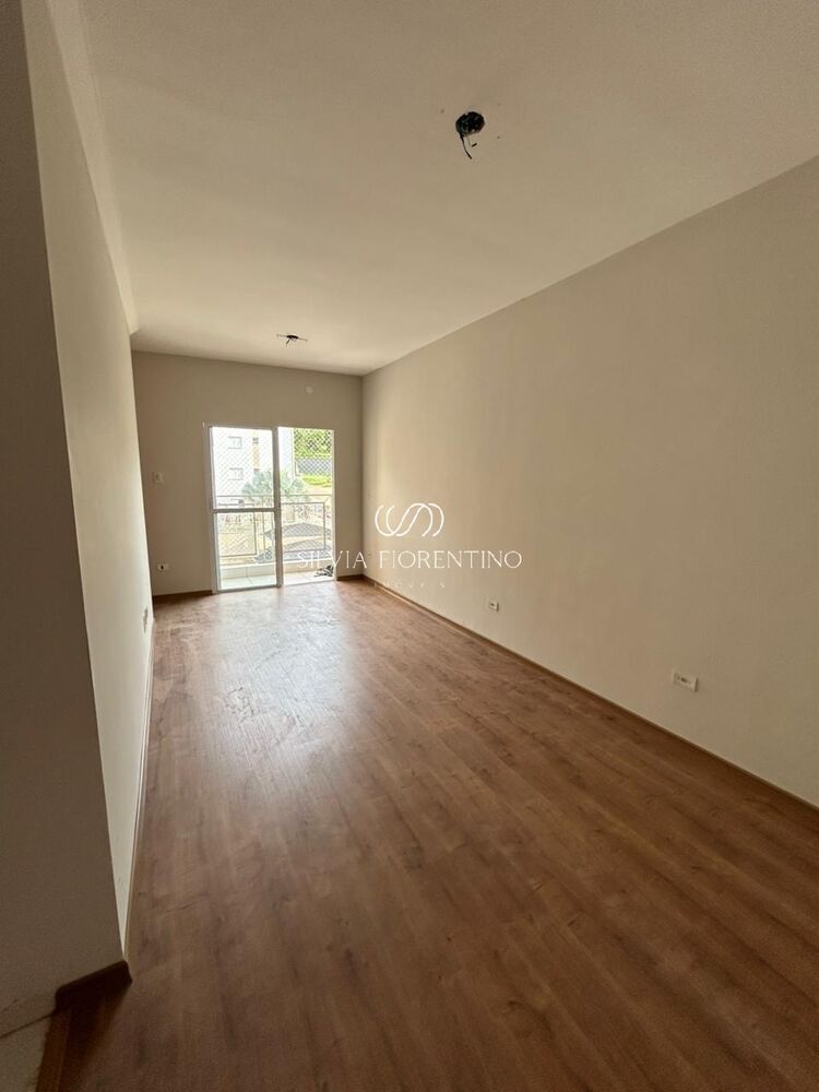 Apartamento, 2 quartos, 66 m² - Foto 6
