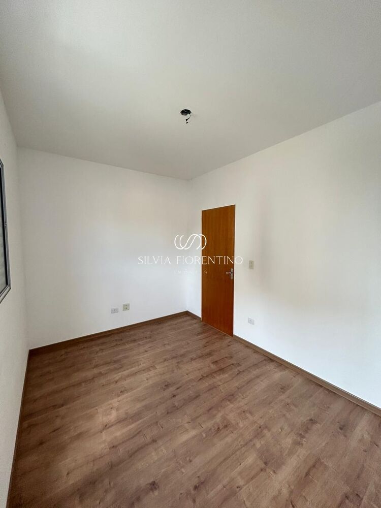 Apartamento, 2 quartos, 66 m² - Foto 8