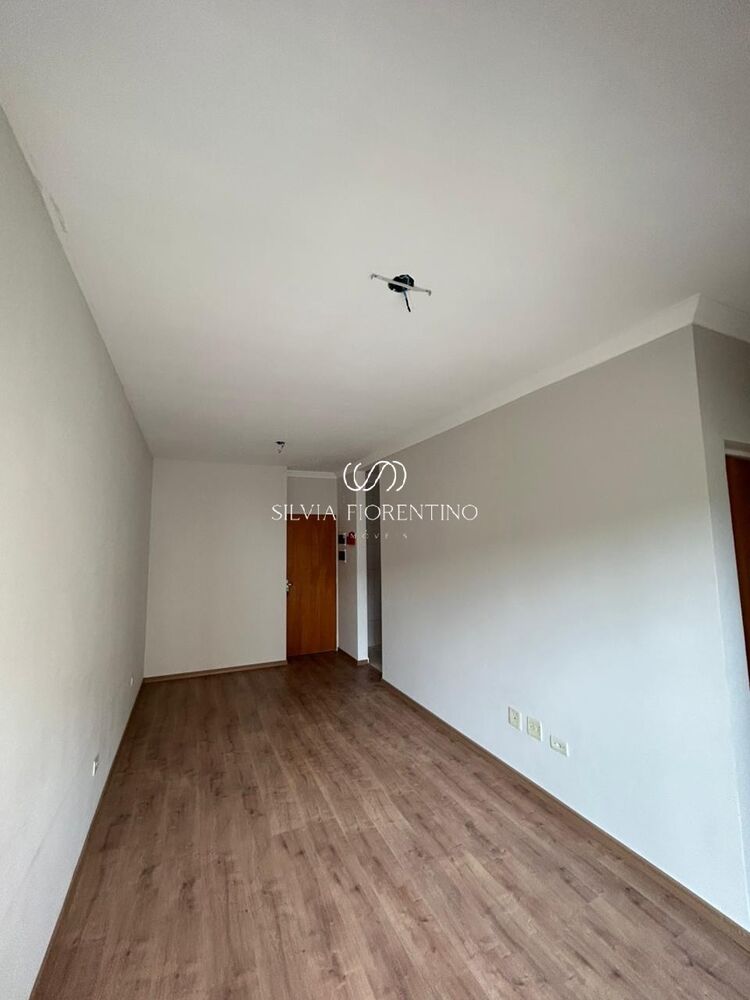 Apartamento, 2 quartos, 66 m² - Foto 3