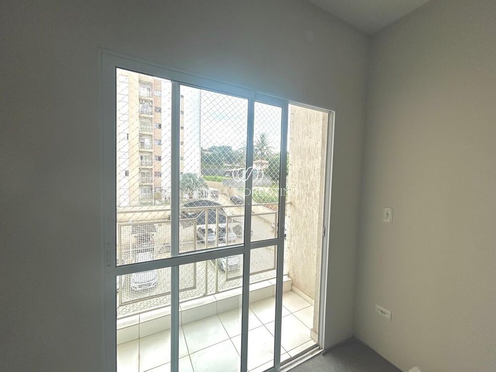 Apartamento, 2 quartos, 66 m² - Foto 2