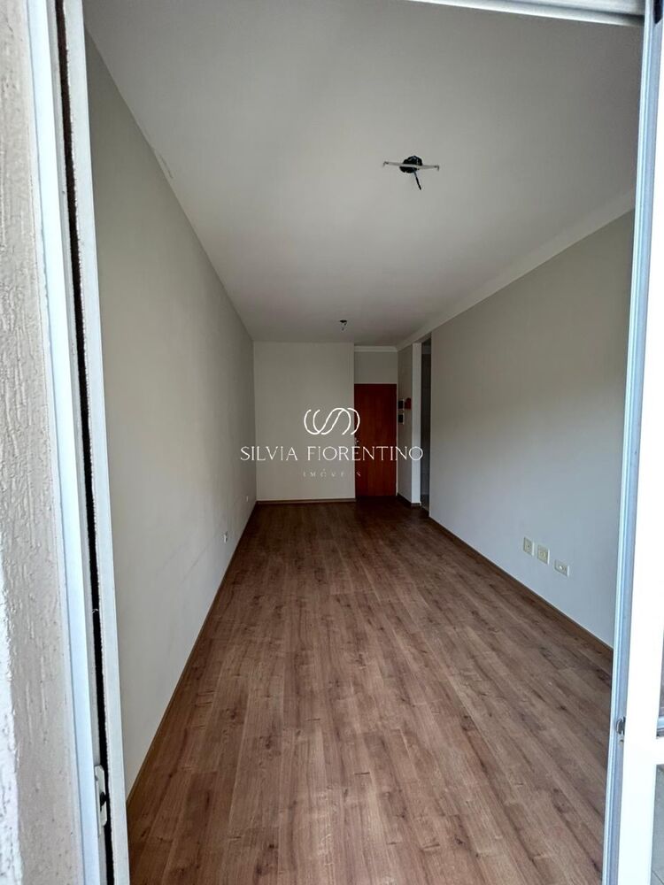 Apartamento, 2 quartos, 66 m² - Foto 1