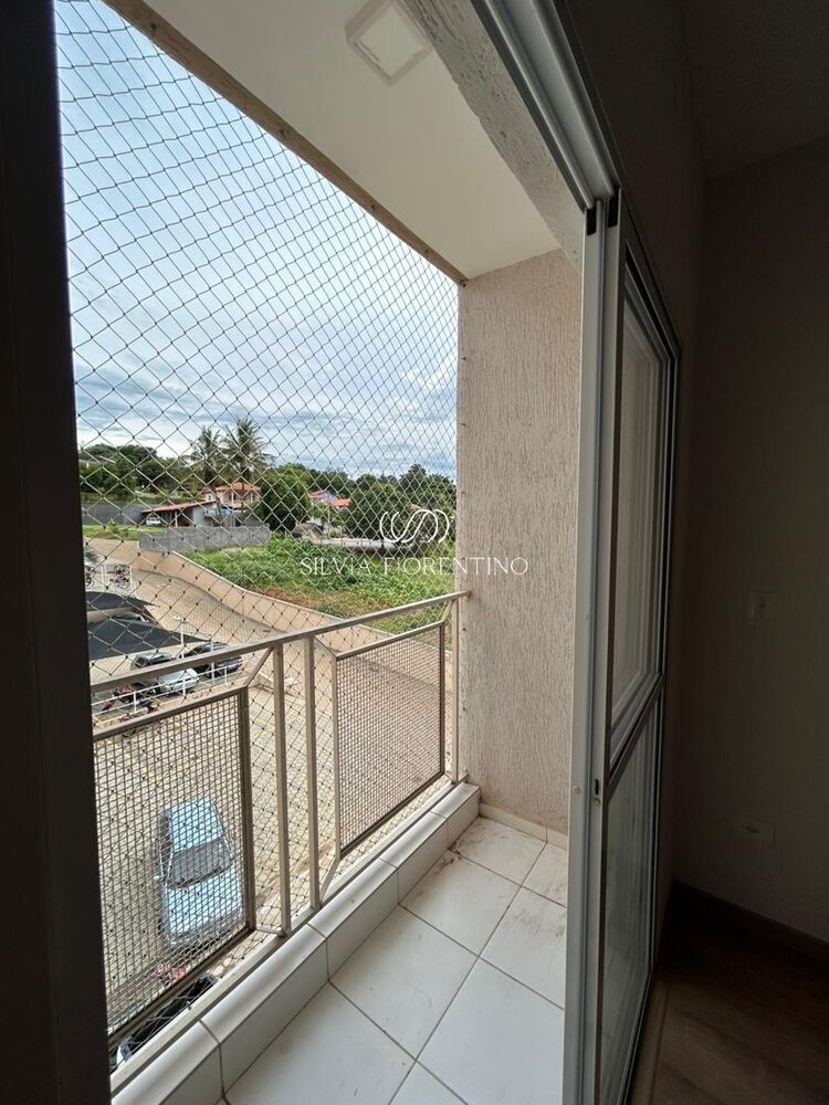 Apartamento, 2 quartos, 66 m² - Foto 7