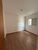 Apartamento, 2 quartos, 66 m² - Foto 5