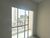 Apartamento, 2 quartos, 66 m² - Foto 2