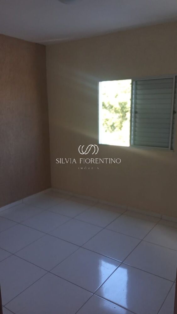 Apartamento à venda com 2 quartos, 48m² - Foto 15