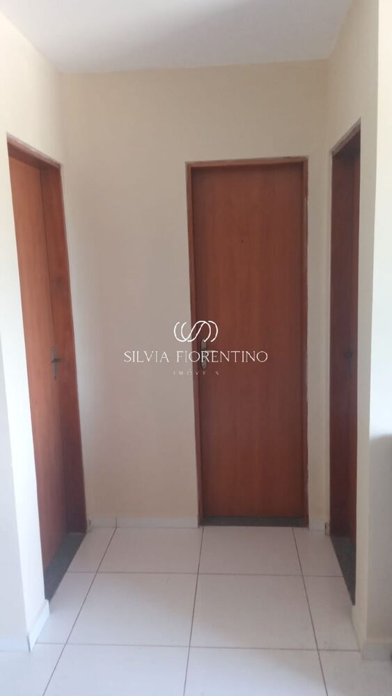 Apartamento à venda com 2 quartos, 48m² - Foto 11