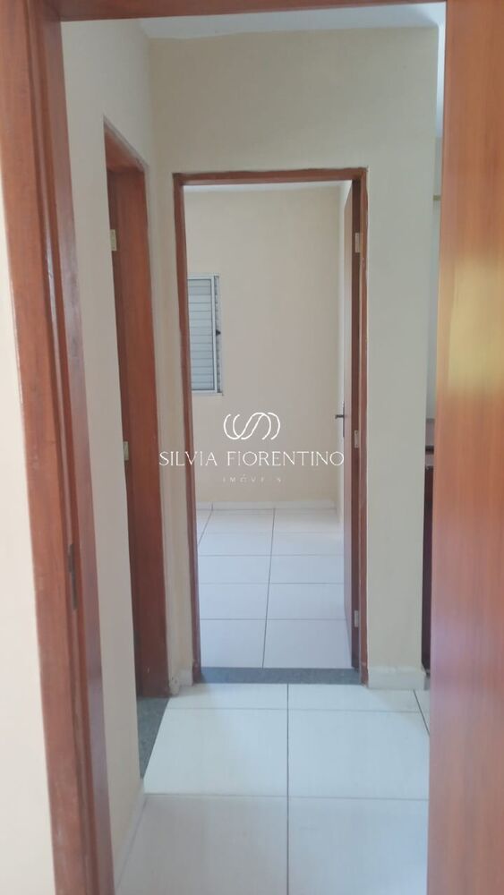 Apartamento à venda com 2 quartos, 48m² - Foto 12