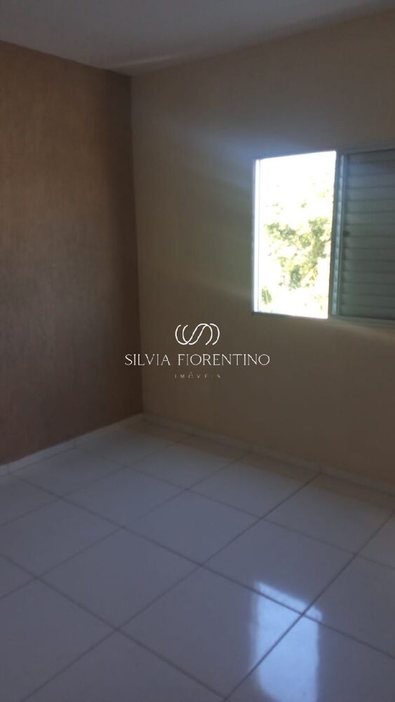 Apartamento à venda com 2 quartos, 48m² - Foto 13