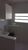 Apartamento, 2 quartos, 48 m² - Foto 10