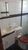 Apartamento, 2 quartos, 48 m² - Foto 16