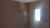 Apartamento, 2 quartos, 48 m² - Foto 9