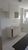Apartamento, 2 quartos, 48 m² - Foto 5
