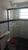 Apartamento, 2 quartos, 48 m² - Foto 14