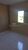 Apartamento, 2 quartos, 48 m² - Foto 13