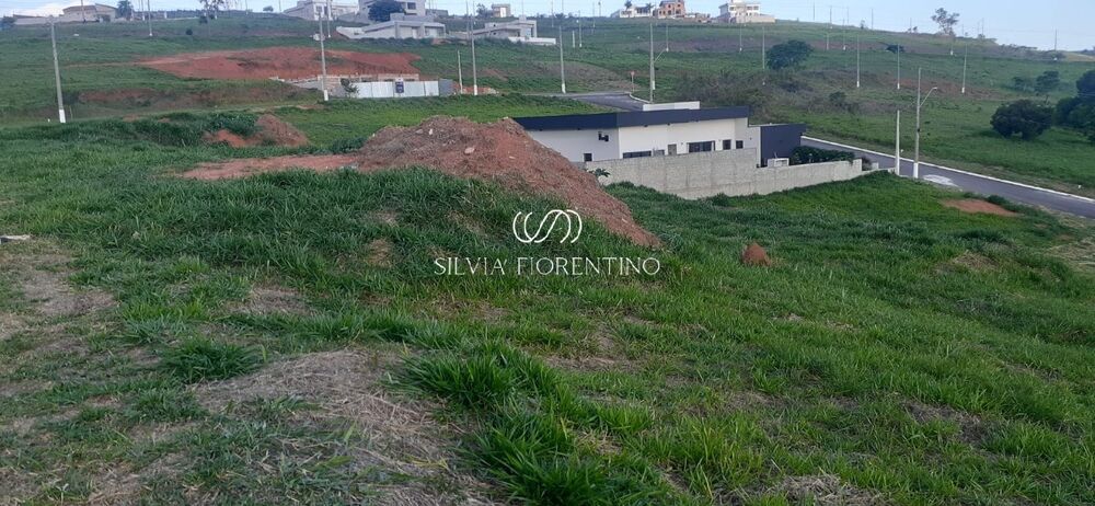 Terreno, 630 m² - Foto 1