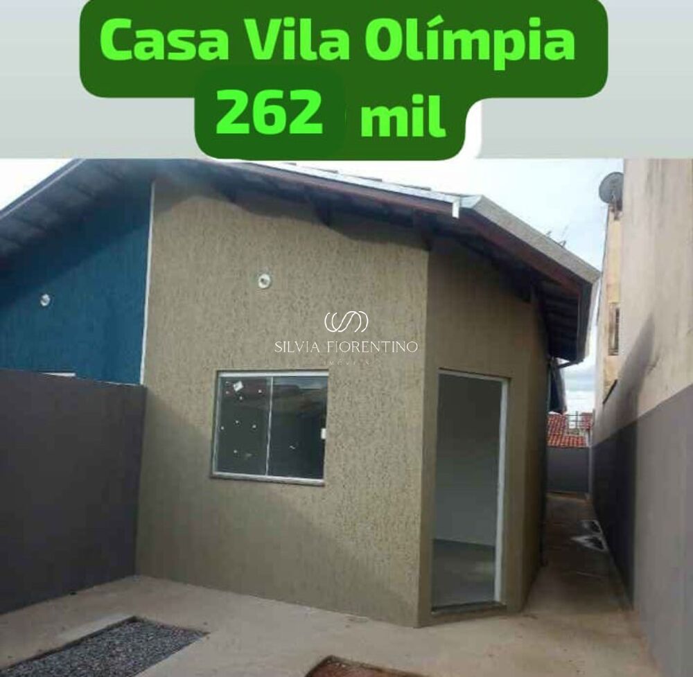 Casa, 2 quartos, 125 m² - Foto 8