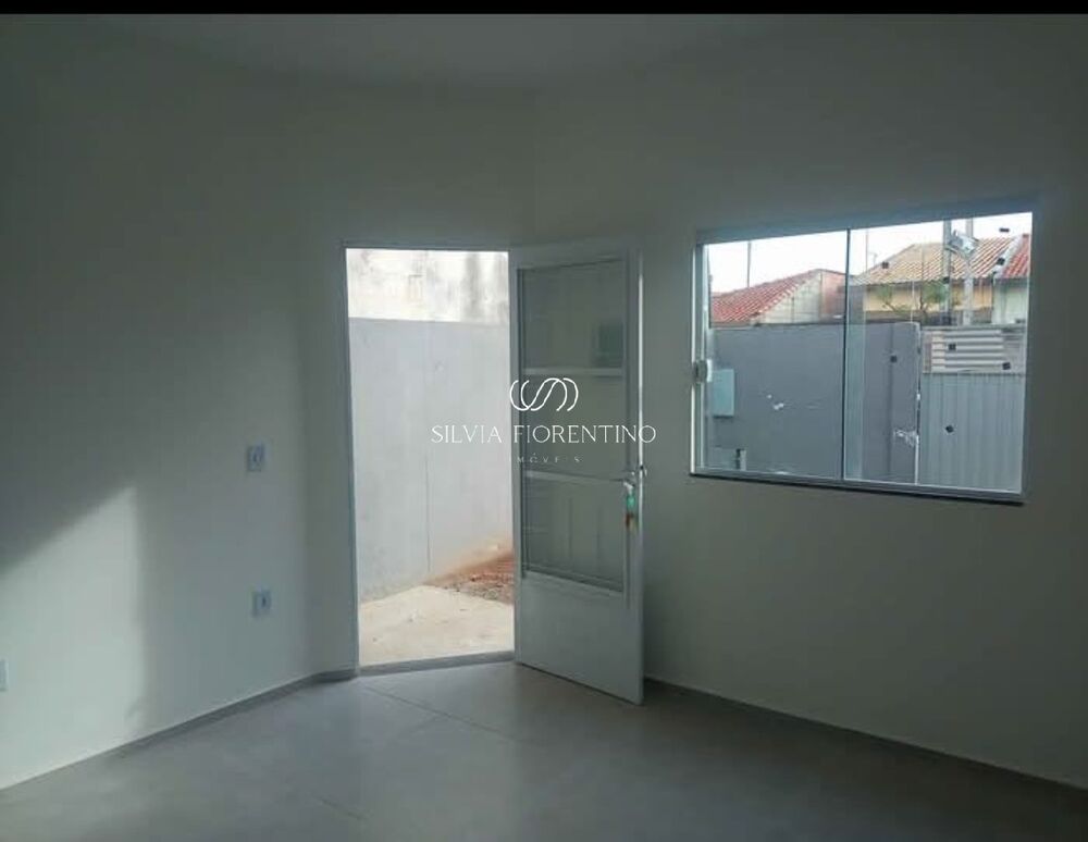 Casa, 2 quartos, 125 m² - Foto 6