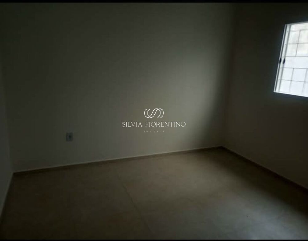 Casa, 2 quartos, 125 m² - Foto 7