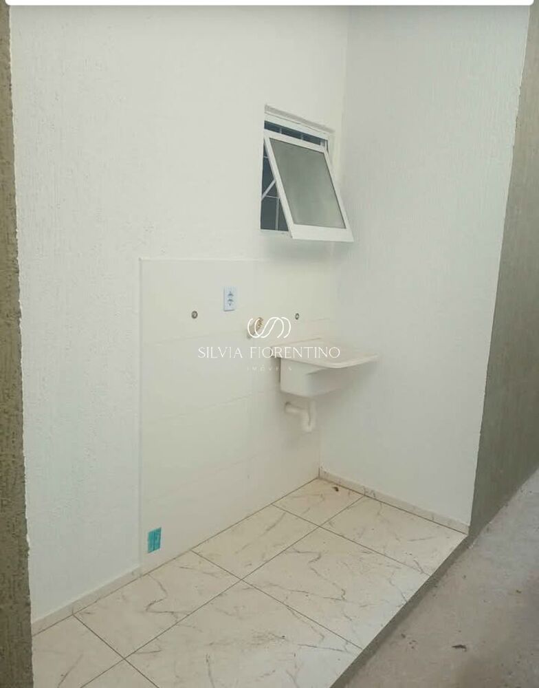 Casa, 2 quartos, 125 m² - Foto 2
