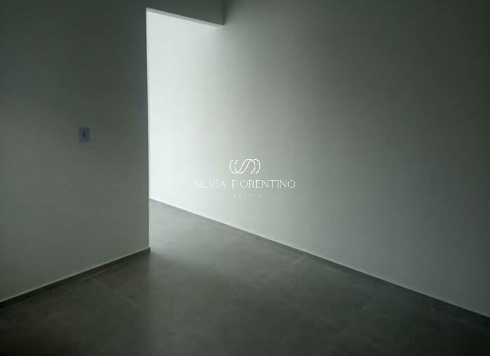 Casa, 2 quartos, 125 m² - Foto 5