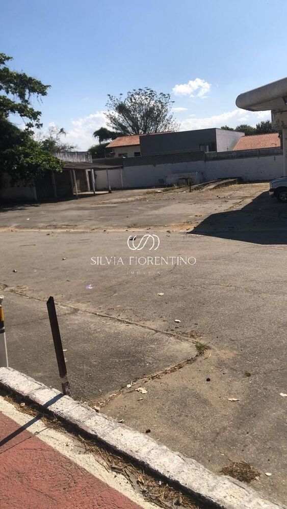 Loteamento e Condomínio à venda e aluguel, 3100m² - Foto 3