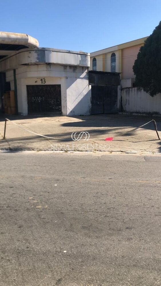 Loteamento e Condomínio à venda e aluguel, 3100m² - Foto 7