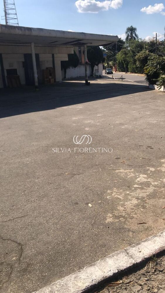 Loteamento e Condomínio à venda e aluguel, 3100m² - Foto 2
