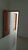 Apartamento, 2 quartos, 64 m² - Foto 4