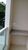 Apartamento, 2 quartos, 64 m² - Foto 3