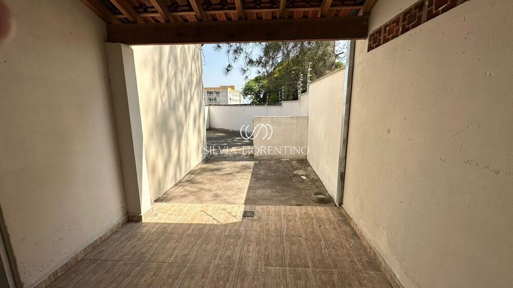 Apartamento, 2 quartos, 52 m² - Foto 13