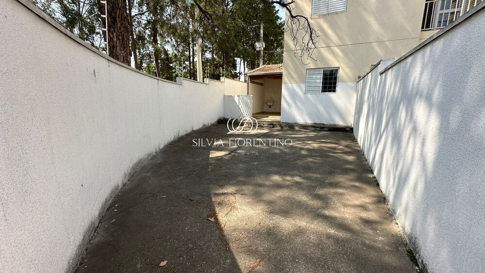 Apartamento, 2 quartos, 52 m² - Foto 2