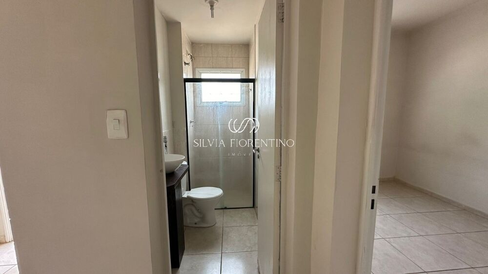 Apartamento, 2 quartos, 52 m² - Foto 9