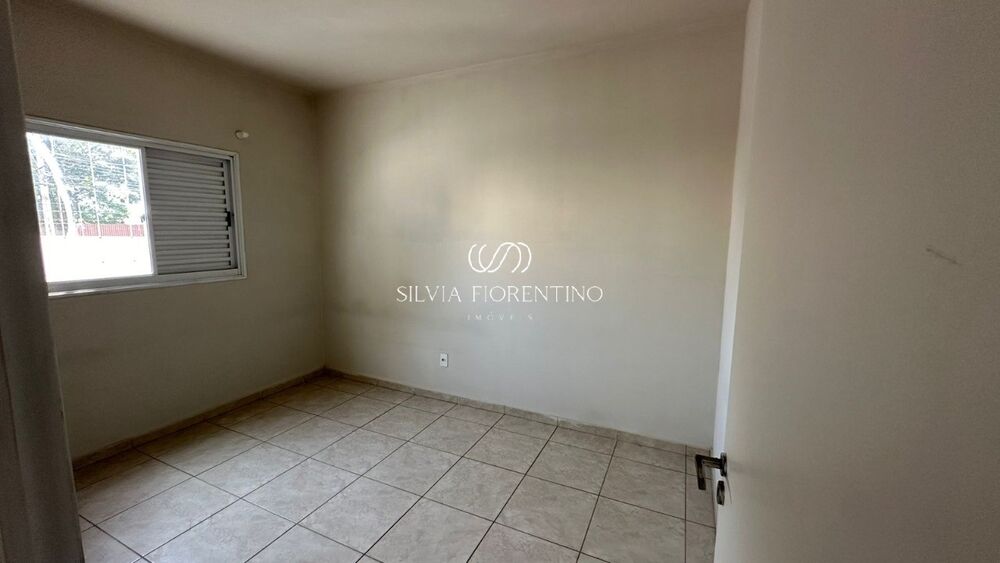 Apartamento, 2 quartos, 52 m² - Foto 14