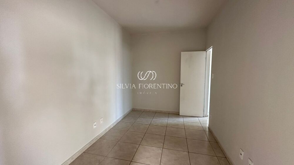 Apartamento, 2 quartos, 52 m² - Foto 4