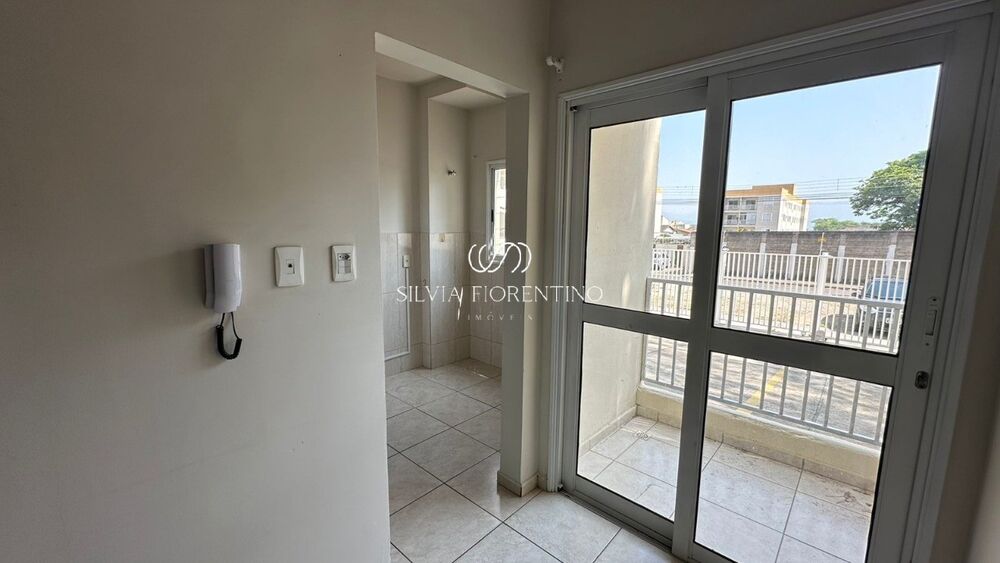 Apartamento, 2 quartos, 52 m² - Foto 15