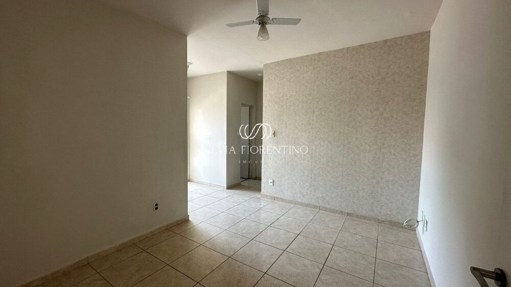 Apartamento, 2 quartos, 52 m² - Foto 5