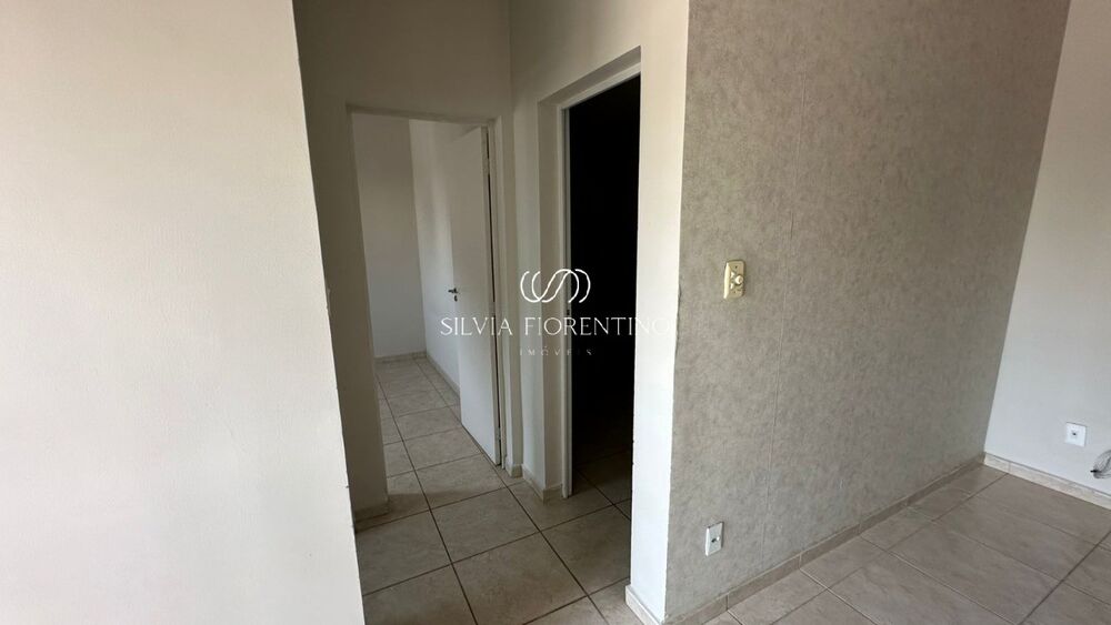 Apartamento, 2 quartos, 52 m² - Foto 7