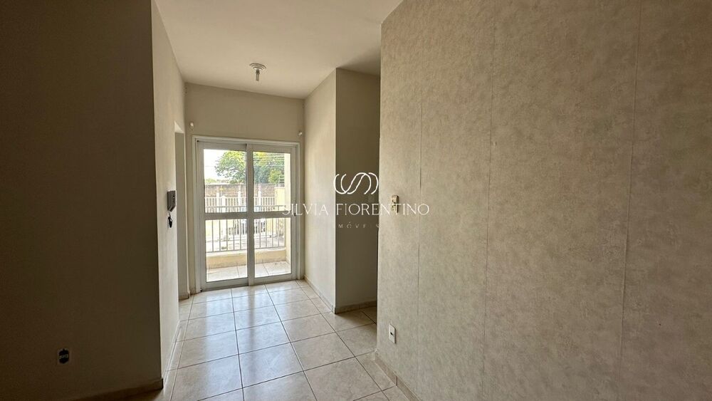 Apartamento, 2 quartos, 52 m² - Foto 10