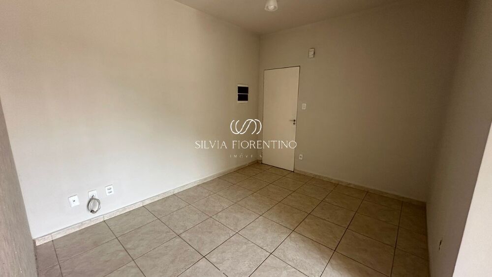 Apartamento, 2 quartos, 52 m² - Foto 6